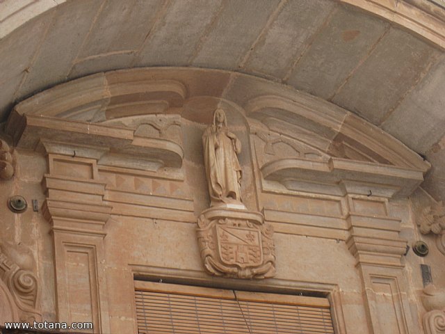 Viaje a Villanueva de los Infantes (Ciudad Real) - 80