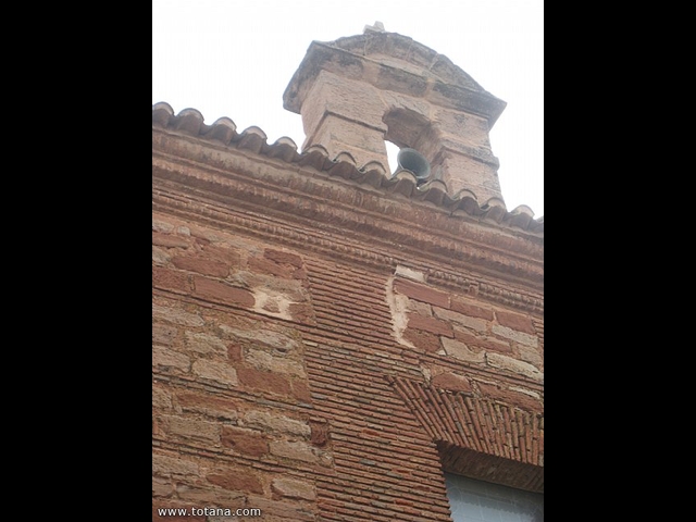 Viaje a Villanueva de los Infantes (Ciudad Real) - 91