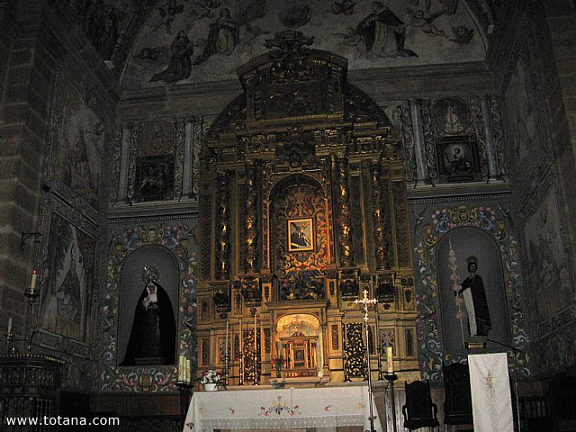 Viaje a Villanueva de los Infantes (Ciudad Real) - 97