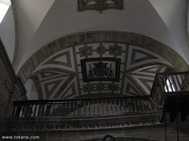 Viaje a Villanueva de los Infantes (Ciudad Real) - 98