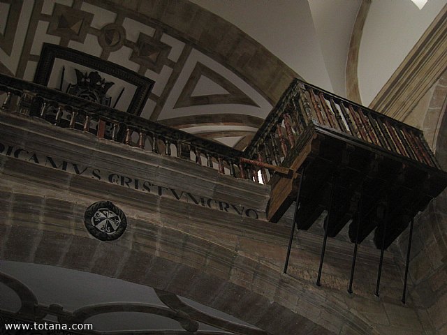 Viaje a Villanueva de los Infantes (Ciudad Real) - 99