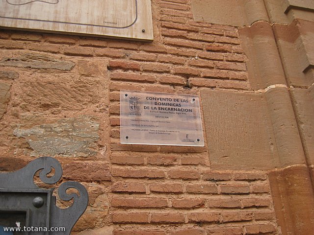 Viaje a Villanueva de los Infantes (Ciudad Real) - 109