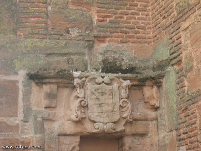 Viaje a Villanueva de los Infantes (Ciudad Real) - 111