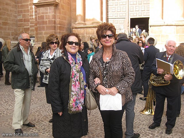 Viaje a Villanueva de los Infantes (Ciudad Real) - 128