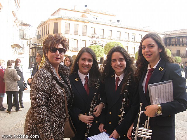 Viaje a Villanueva de los Infantes (Ciudad Real) - 129