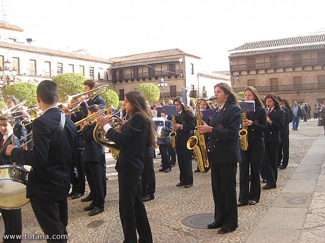Viaje a Villanueva de los Infantes (Ciudad Real) - 132