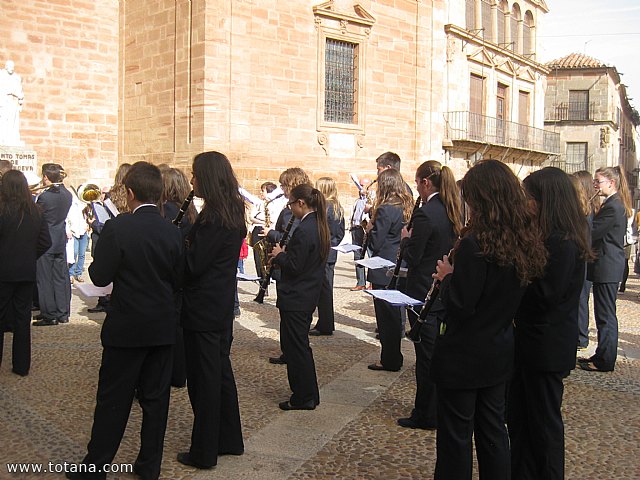 Viaje a Villanueva de los Infantes (Ciudad Real) - 137