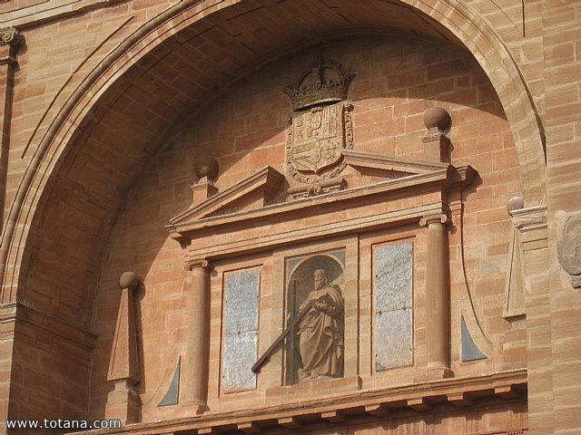 Viaje a Villanueva de los Infantes (Ciudad Real) - 138