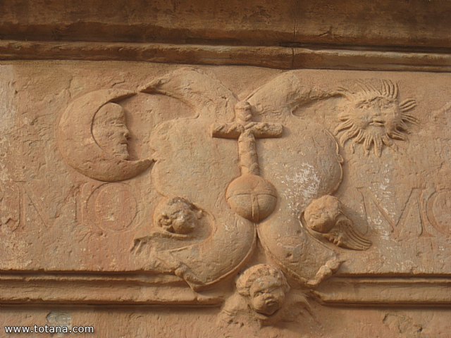 Viaje a Villanueva de los Infantes (Ciudad Real) - 144