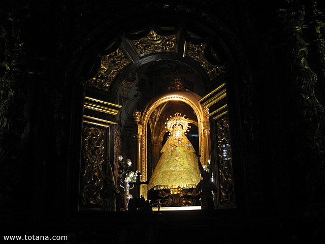 Viaje a Villanueva de los Infantes (Ciudad Real) - 162