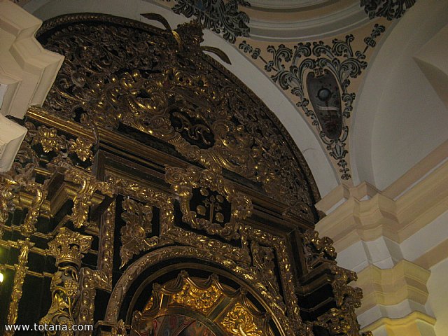 Viaje a Villanueva de los Infantes (Ciudad Real) - 163