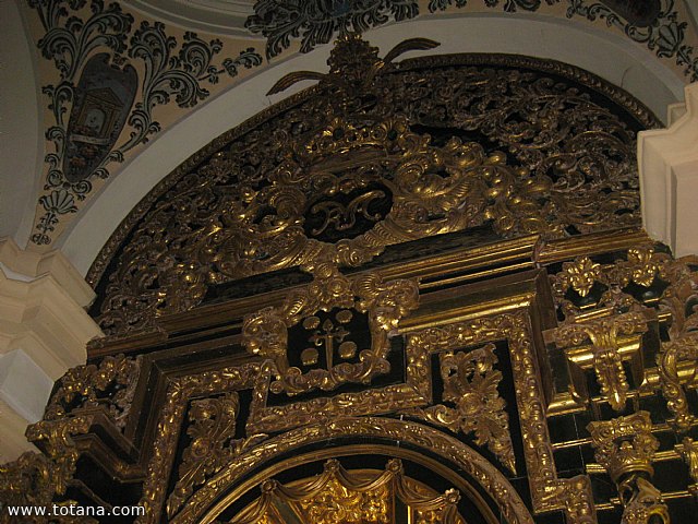 Viaje a Villanueva de los Infantes (Ciudad Real) - 167