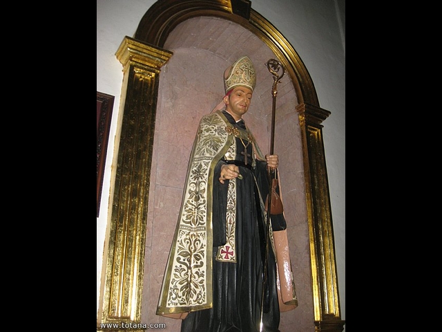 Viaje a Villanueva de los Infantes (Ciudad Real) - 172