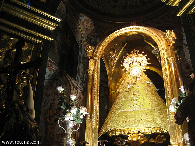 Viaje a Villanueva de los Infantes (Ciudad Real) - 176