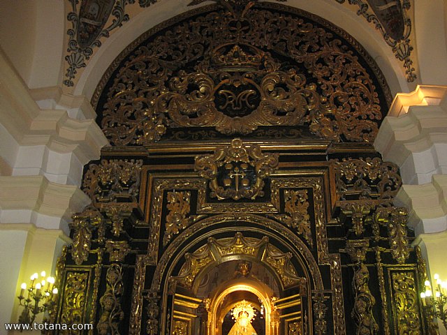 Viaje a Villanueva de los Infantes (Ciudad Real) - 178