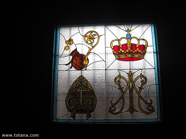 Viaje a Villanueva de los Infantes (Ciudad Real) - 182