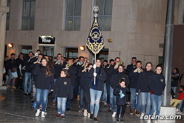 Velada por las Lipodistrofias 2018 - 42