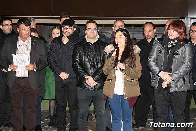 Velada por las Lipodistrofias 2018 - 103