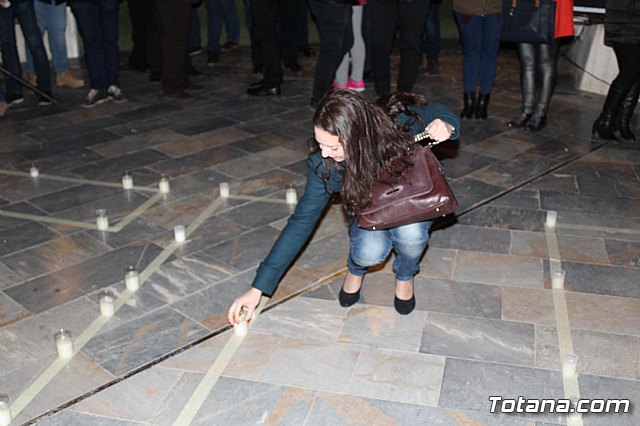 Velada por las Lipodistrofias 2018 - 109