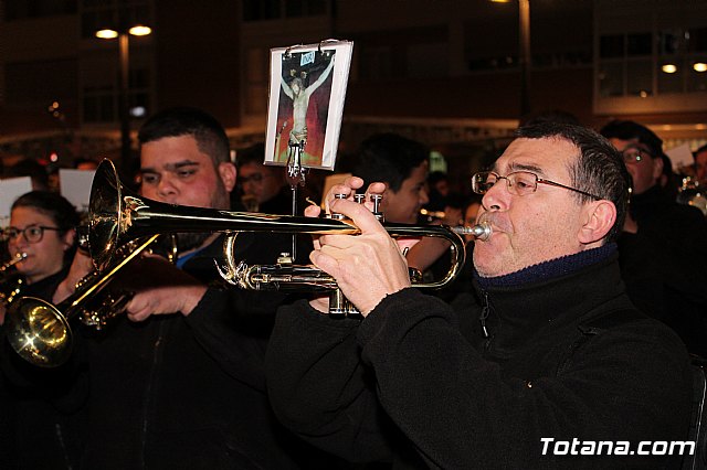 Velada por las Lipodistrofias 2018 - 113