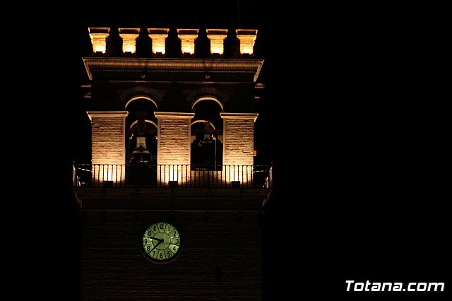 Velada por las Lipodistrofias 2018 - 141