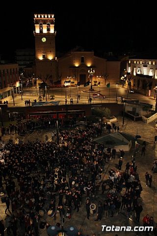 Velada por las Lipodistrofias 2018 - 142