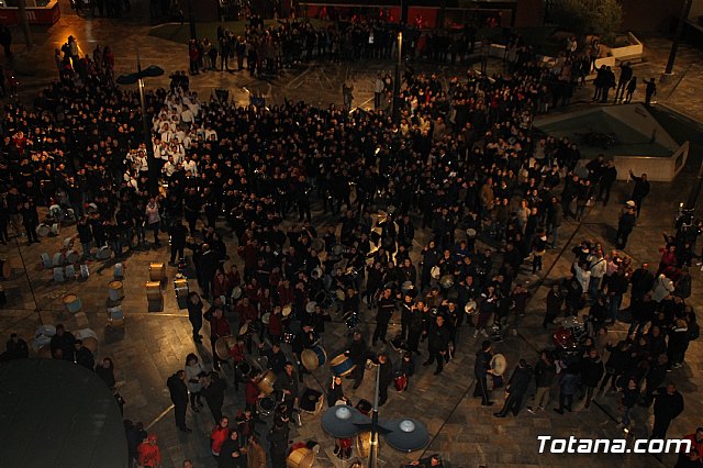 Velada por las Lipodistrofias 2018 - 143