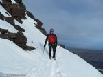 Corredor del veleta