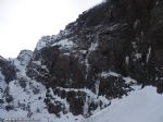 Corredor del veleta