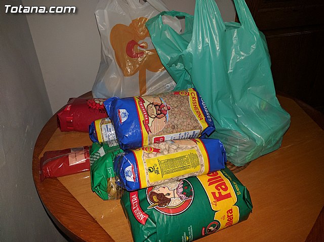 Concierto Vencejo - 20