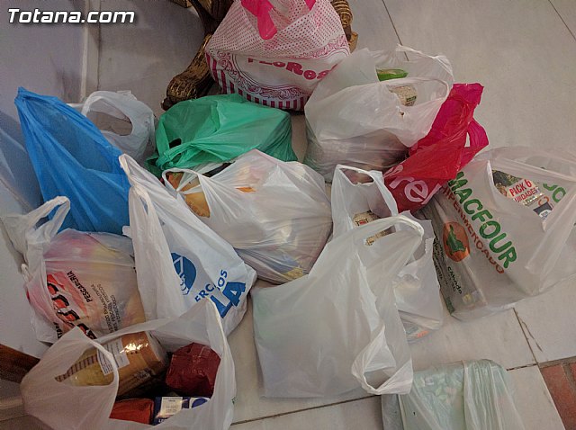 Concierto Vencejo - 21