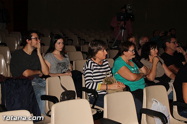 Concierto Vencejo - 11