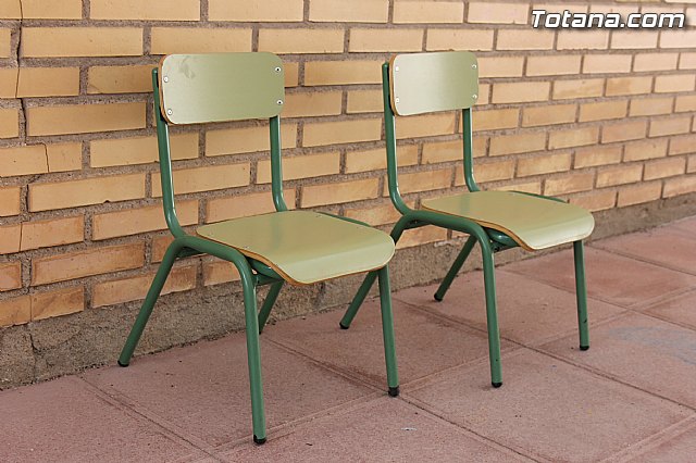 Escuela de Verano y Talleres 2014 - 59