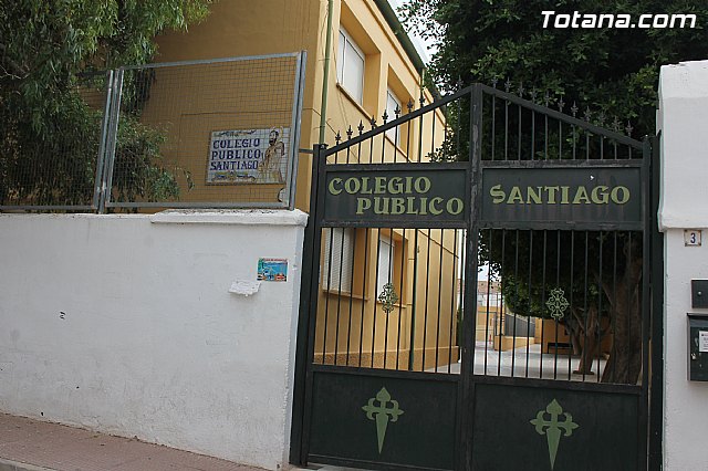 Escuela de Verano y Talleres 2014 - 63