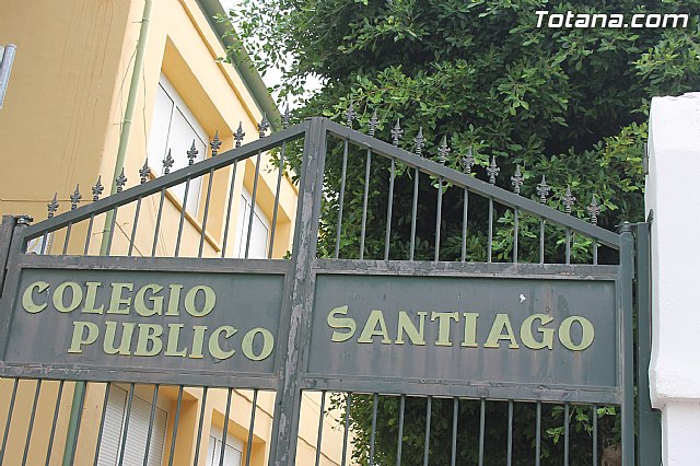 Escuela de Verano y Talleres 2014 - 64