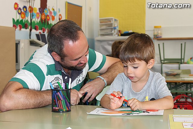 Escuela de Verano y Talleres 2014 - 113