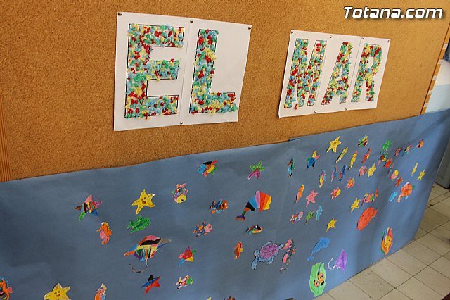 Escuela de Verano y Talleres 2014 - 115