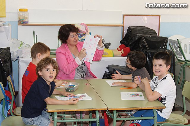 Escuela de Verano y Talleres 2014 - 118