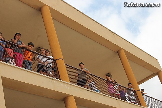 Escuela de Verano y Talleres 2014 - 131