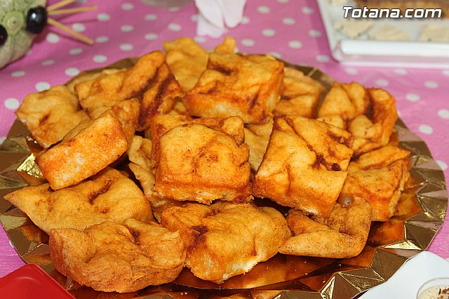 Escuela de Verano y Talleres 2014 - 146