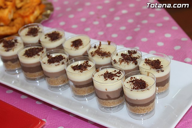 Escuela de Verano y Talleres 2014 - 148