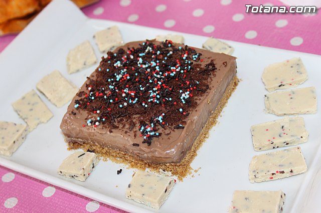 Escuela de Verano y Talleres 2014 - 164