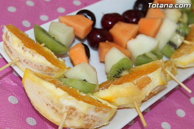 Escuela de Verano y Talleres 2014 - 165