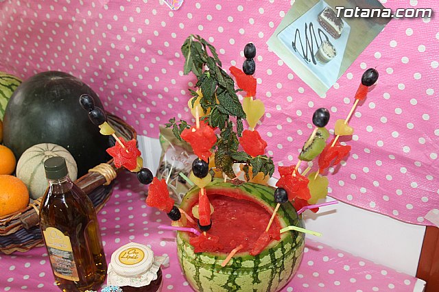 Escuela de Verano y Talleres 2014 - 168