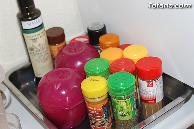 Escuela de Verano y Talleres 2014 - 171