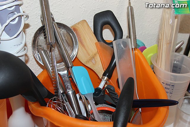 Escuela de Verano y Talleres 2014 - 172