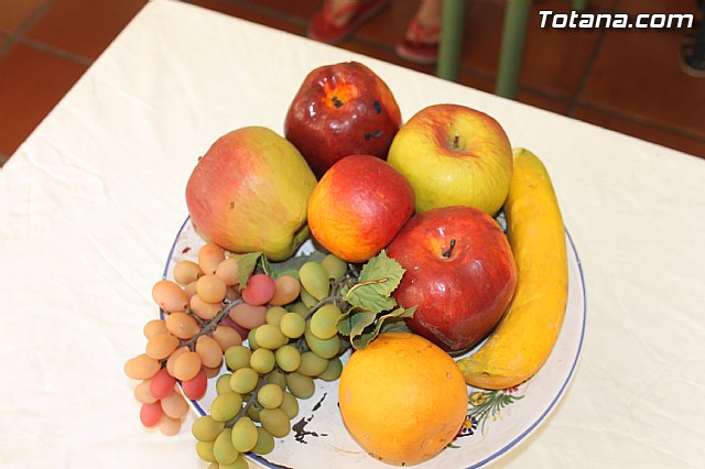 Escuela de Verano y Talleres 2014 - 189