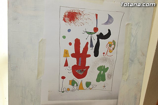 Escuela de Verano y Talleres 2014 - 191