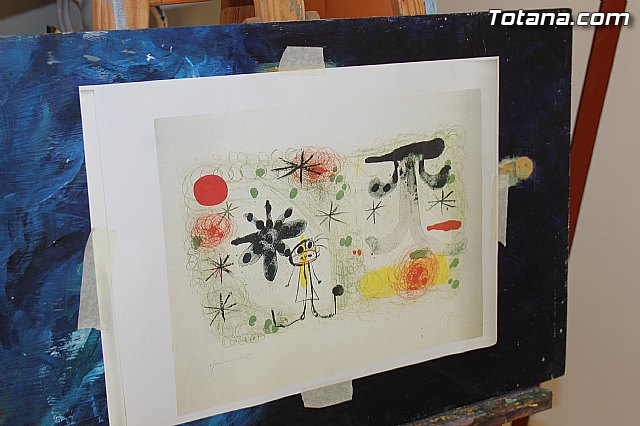 Escuela de Verano y Talleres 2014 - 193