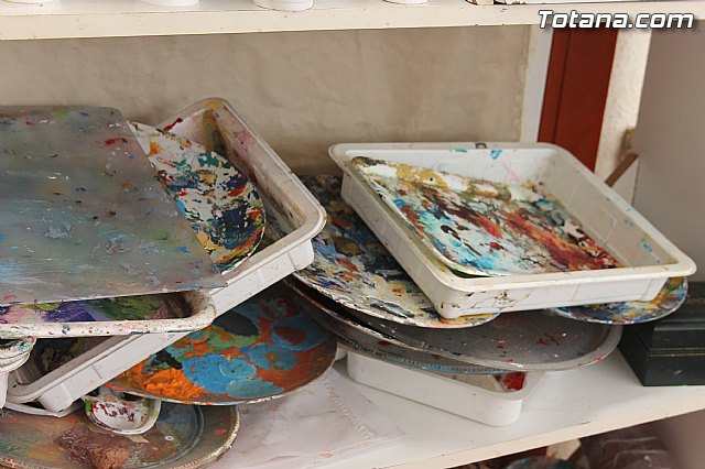 Escuela de Verano y Talleres 2014 - 218